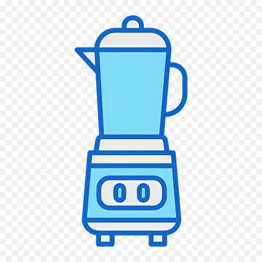 Mixer，Cuisine PNG