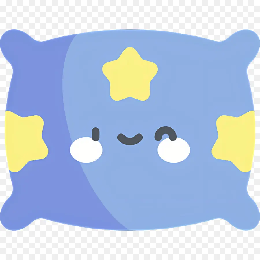 Oreiller De Couchage，Oreiller PNG