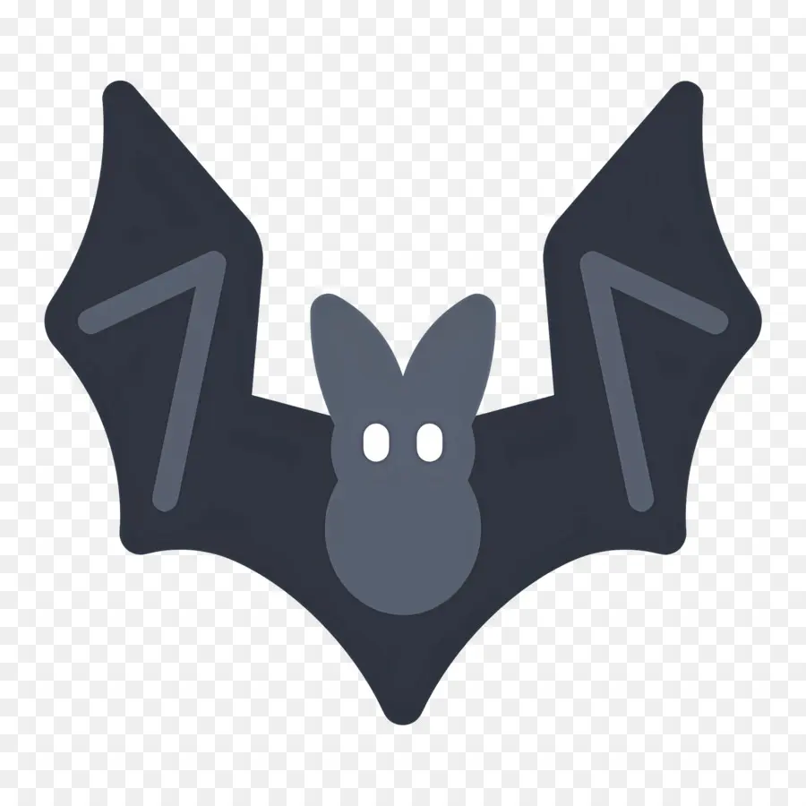 Chauve Souris D'halloween，Batte PNG