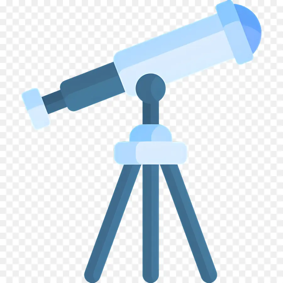 Télescope，Étoiles PNG