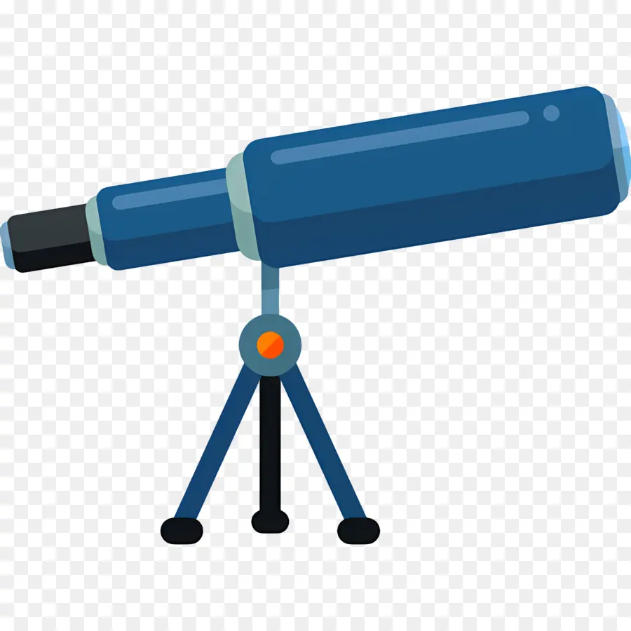 Télescope，Astronomie PNG