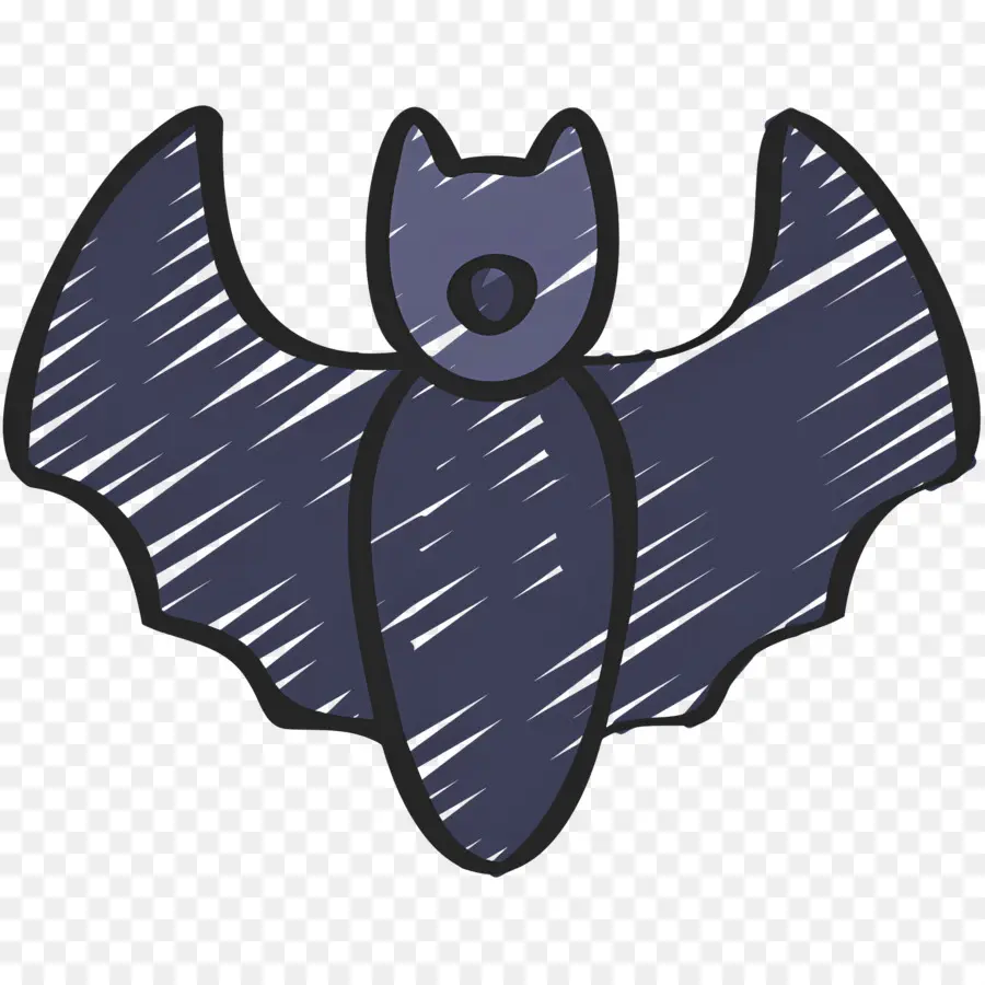 Chauve Souris D'halloween，Batte PNG