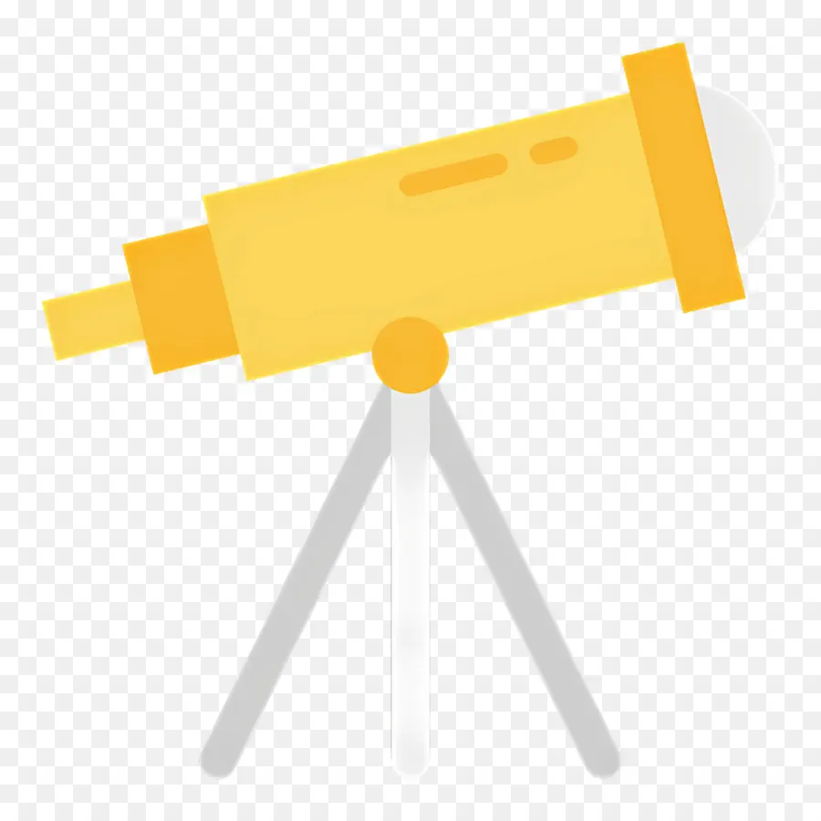 Télescope，Optique PNG