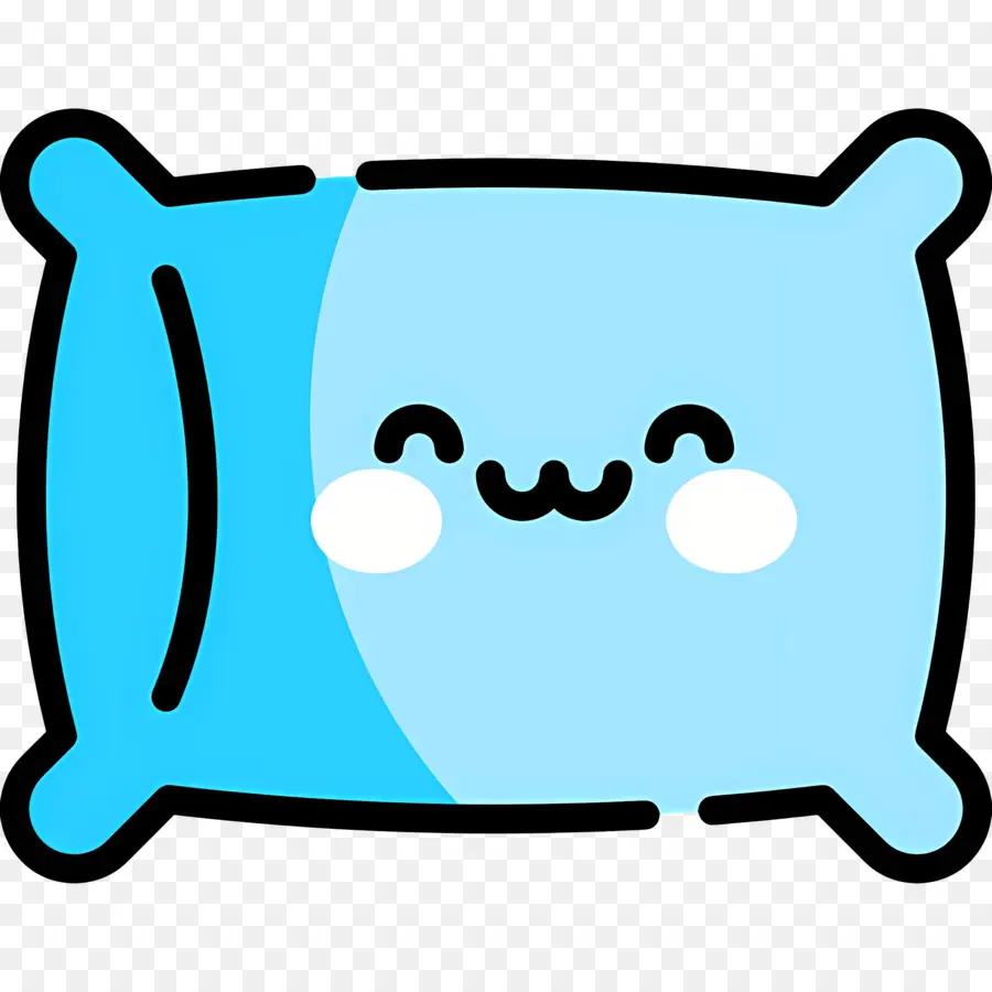 Oreiller De Couchage，Oreiller PNG