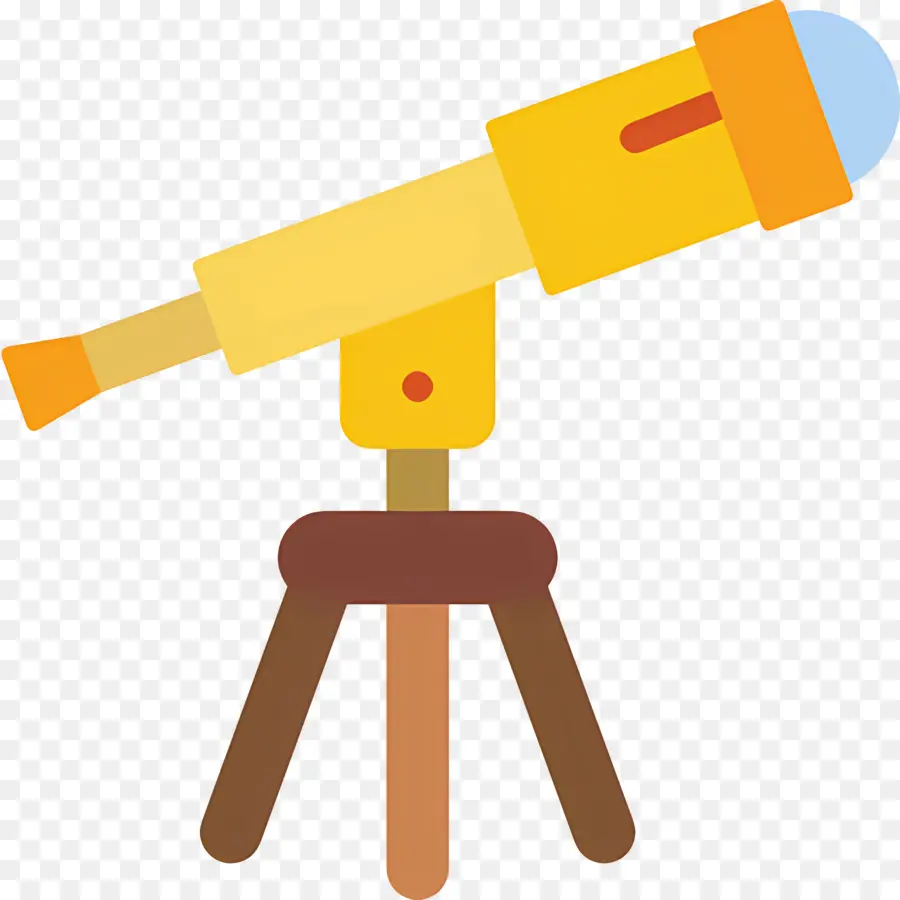 Télescope，Astronomie PNG