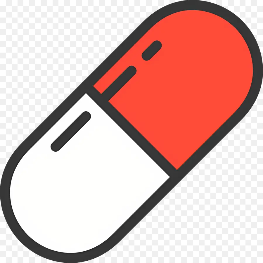 Capsule De Médicament，Pilule PNG