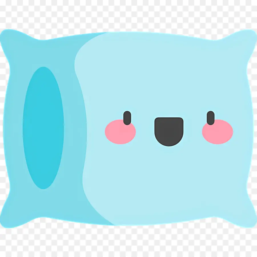 Oreiller De Couchage，Oreiller PNG