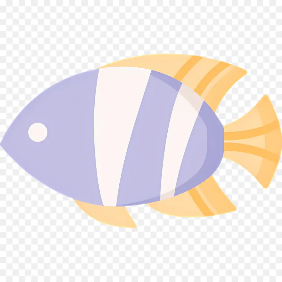 Poisson Tropical，Poisson Violet PNG