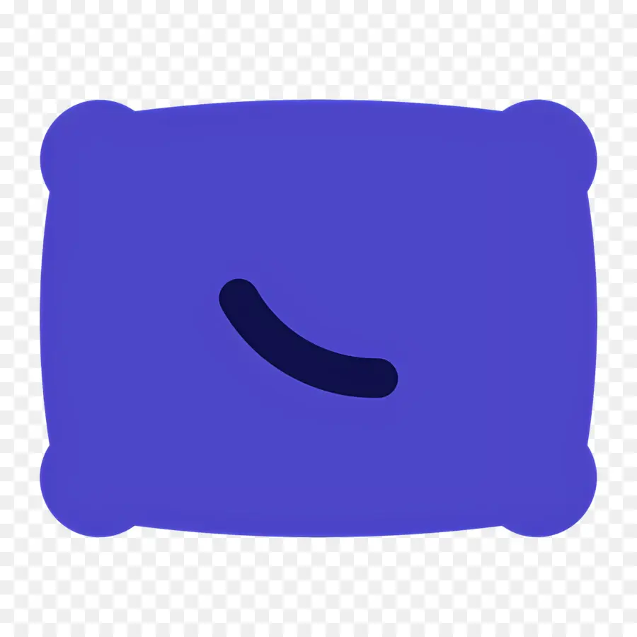 Oreiller De Couchage，Oreiller PNG