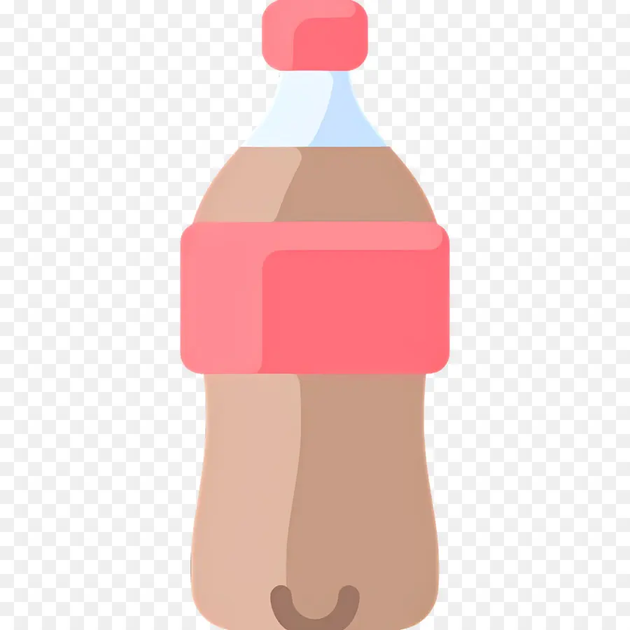 Bouteille De Coca Cola，Bouteille PNG