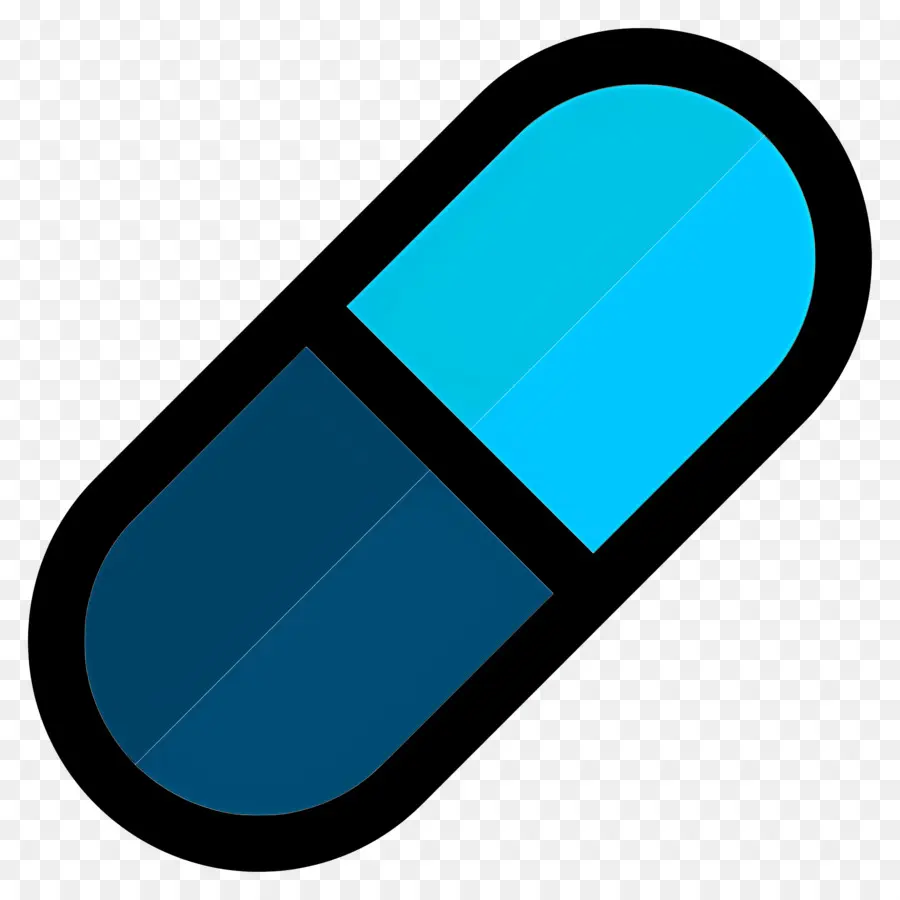 Capsule De Médicament，Capsule Rose PNG