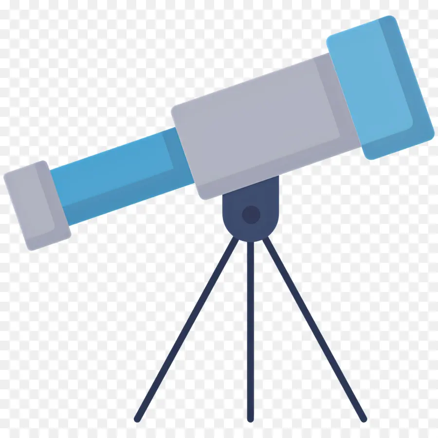 Télescope，Astronomie PNG