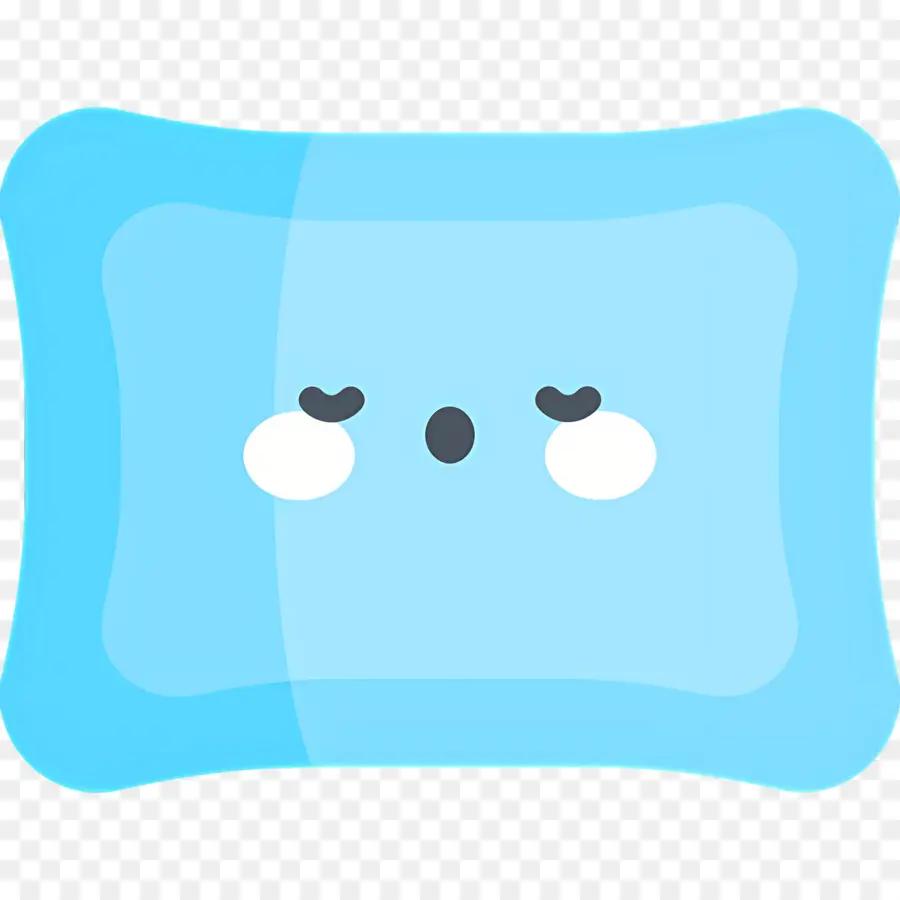 Oreiller De Couchage，Oreiller PNG