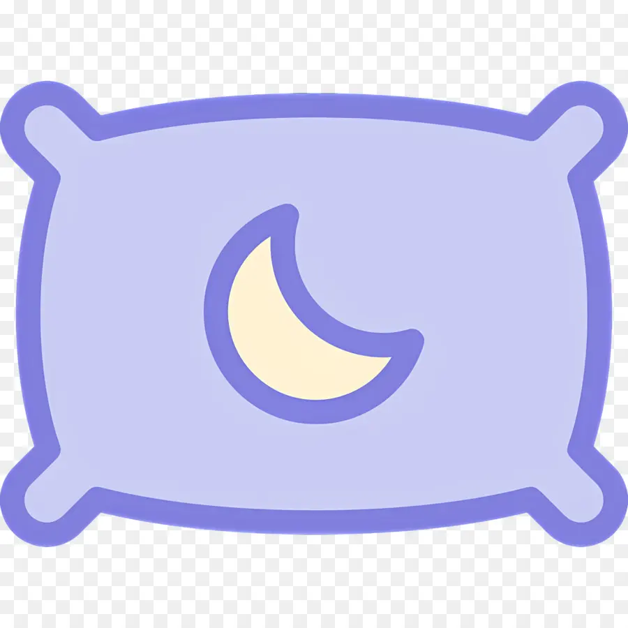 Oreiller De Couchage，Oreiller PNG