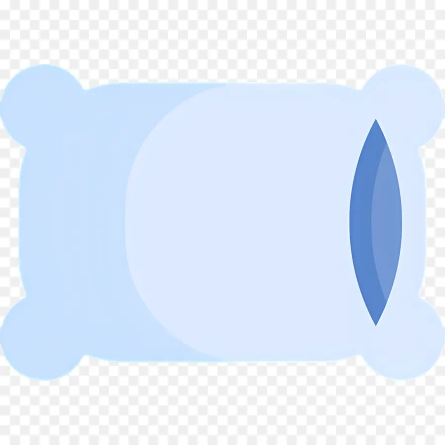 Oreiller De Couchage，Oreiller PNG