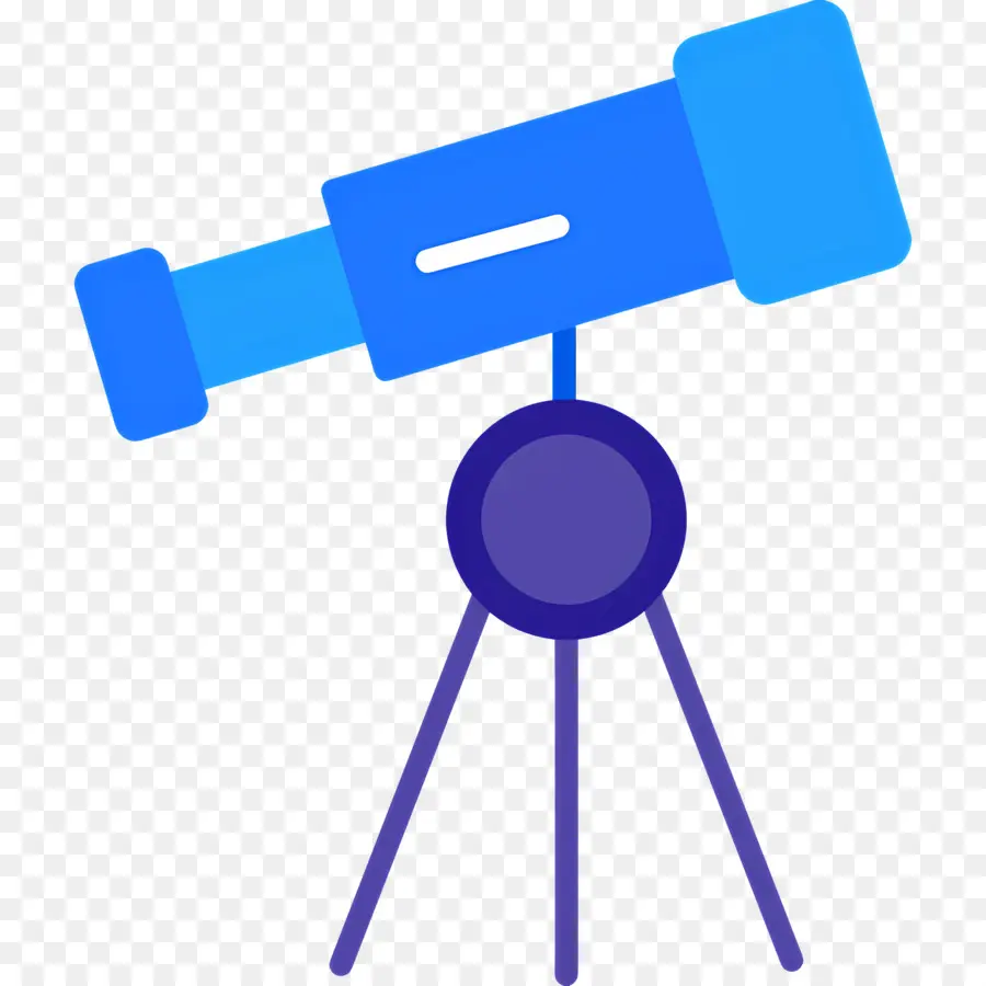 Télescope，Astronomie PNG