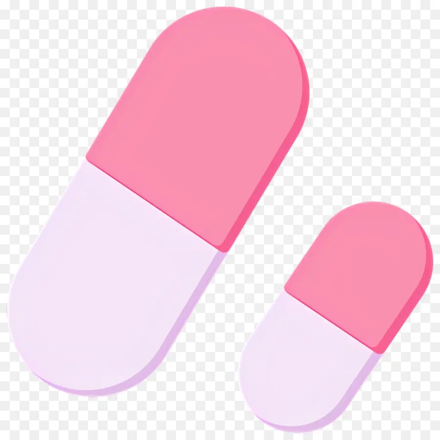 Capsule De Médicament，Pilules PNG