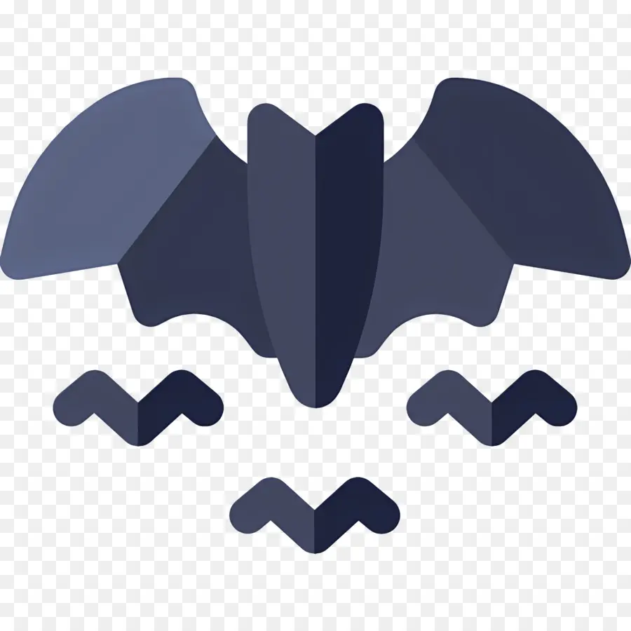 Chauve Souris D'halloween，Chauves Souris PNG