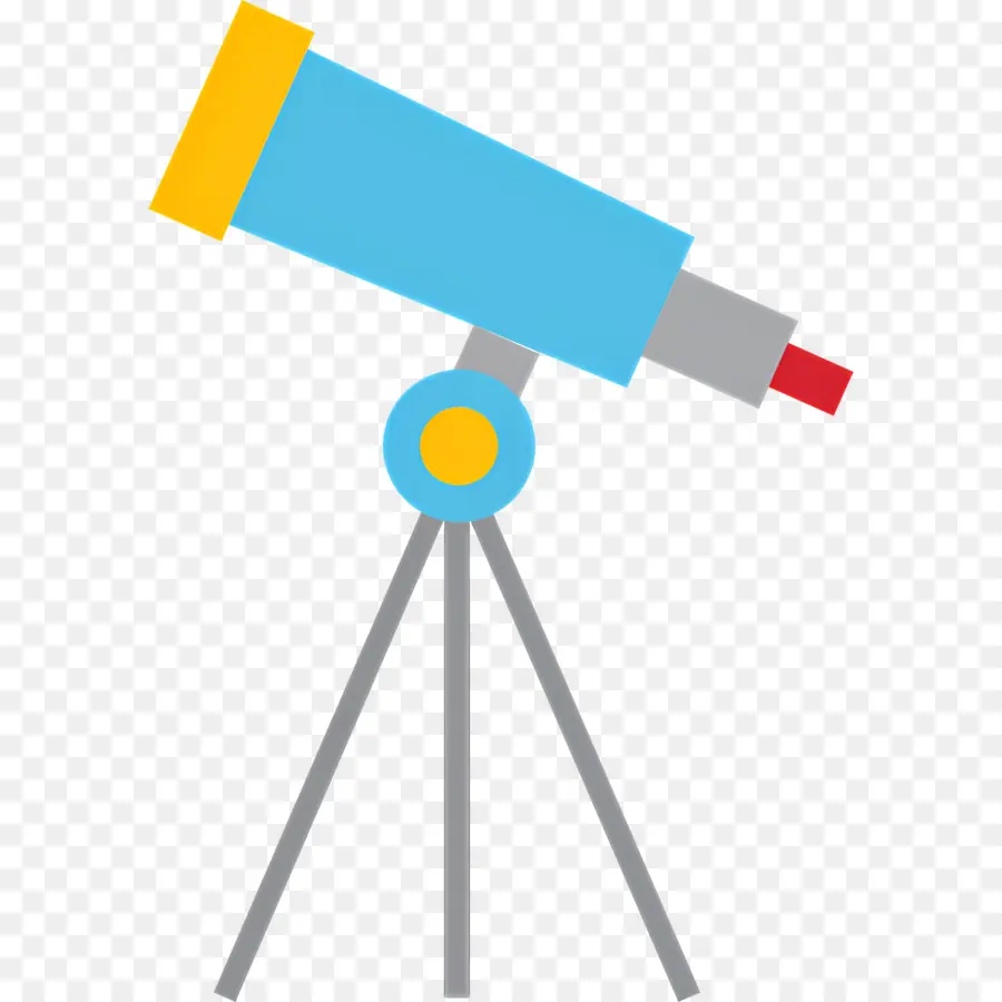 Télescope，Astronomie PNG