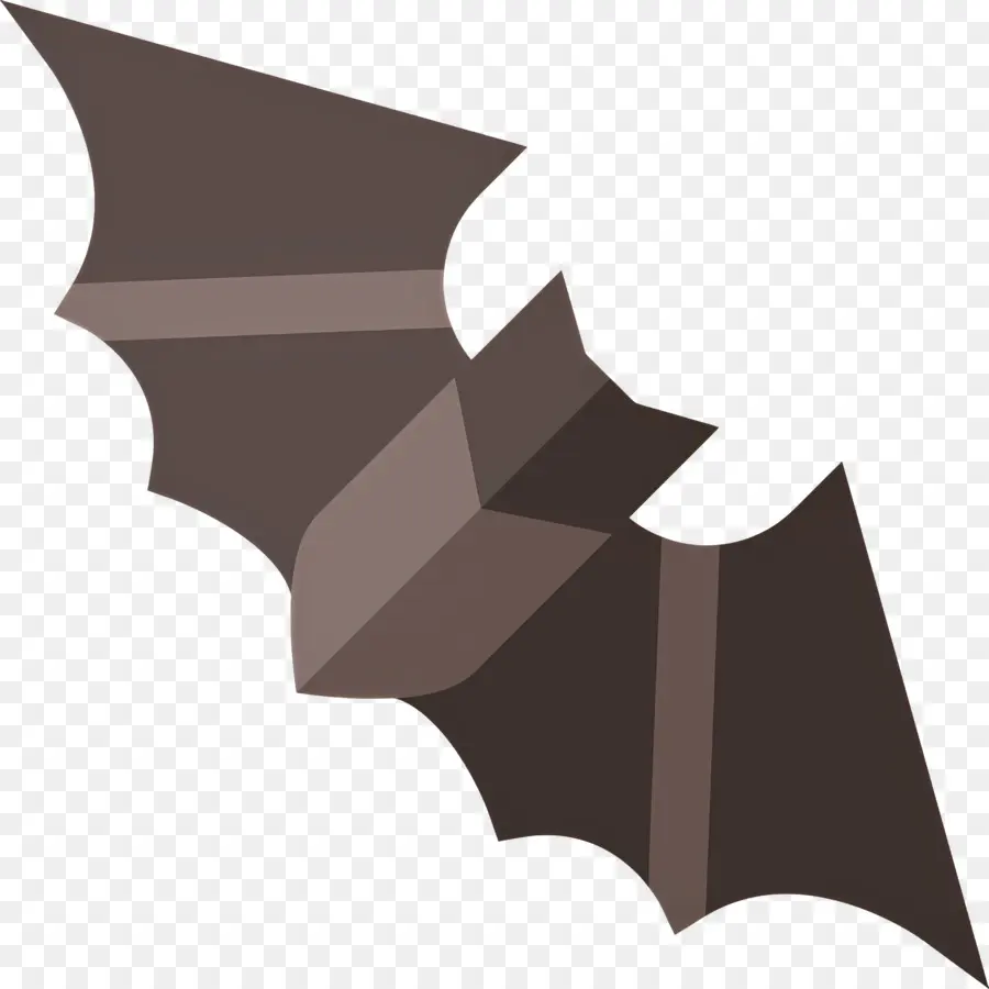 Chauve Souris D'halloween，Batte PNG