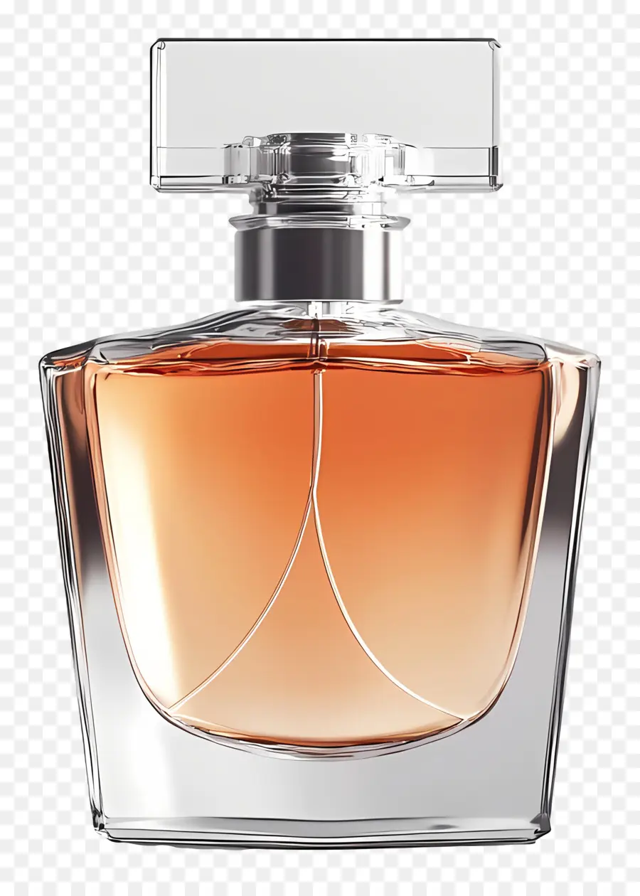 Parfum，Flacon De Parfum PNG