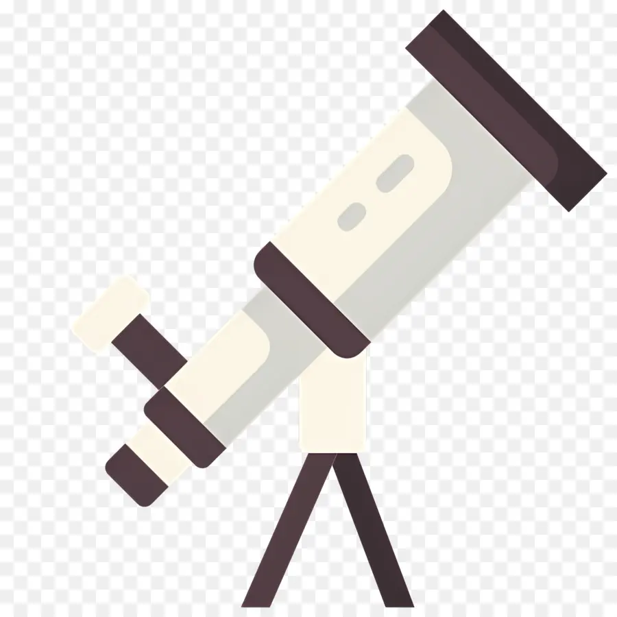 Télescope，Astronomie PNG