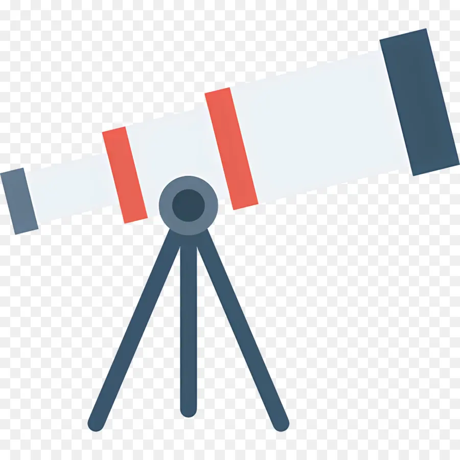 Télescope，Astronomie PNG