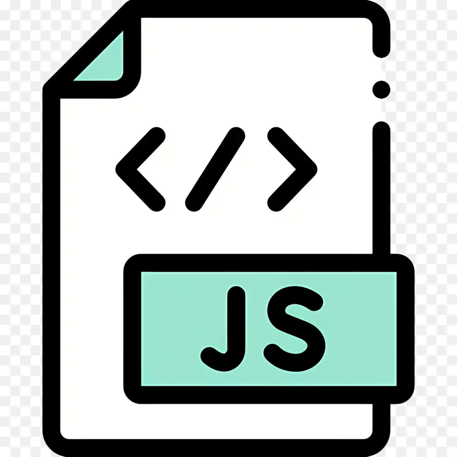 Javascript，Fichier Javascript PNG