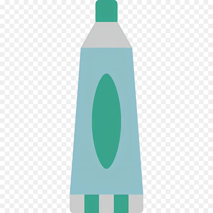 Dentifrice，Tube De Dentifrice PNG