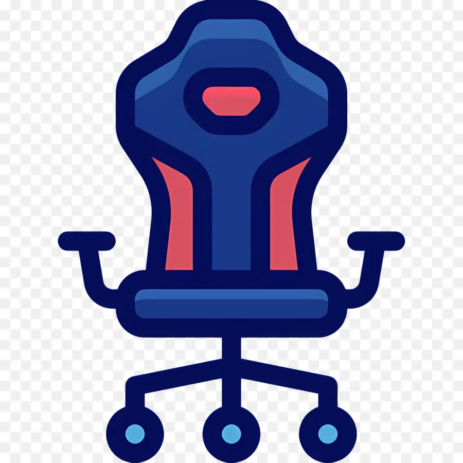 Chaise De Jeu，Confort PNG