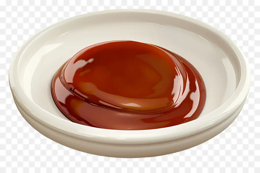 Sauce Soja，Sauce PNG