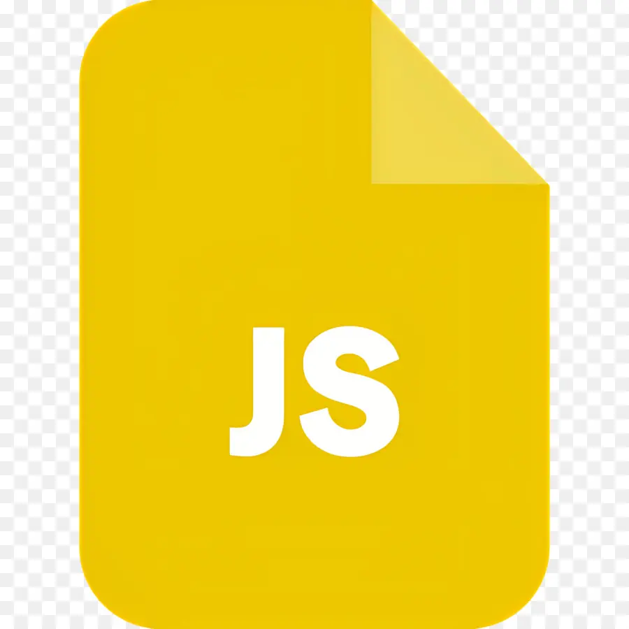 Javascript，Fichier Javascript PNG