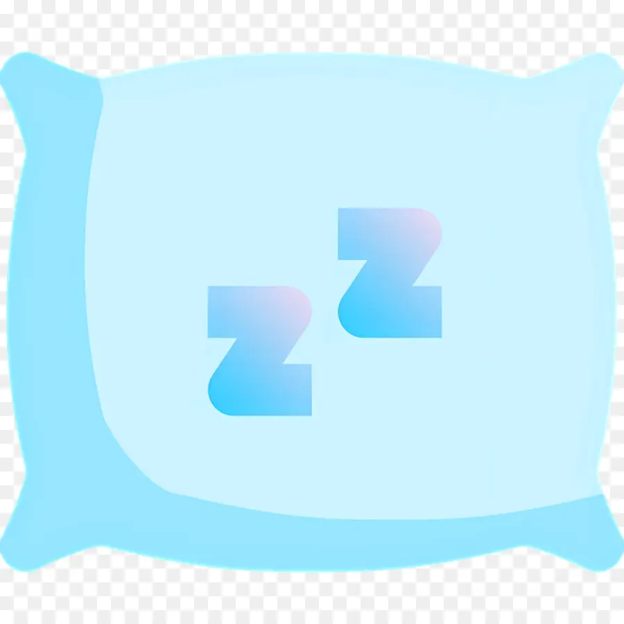 Oreiller De Couchage，Oreiller PNG