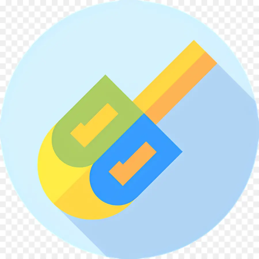 Hanoukka Dreidel，Siffler PNG