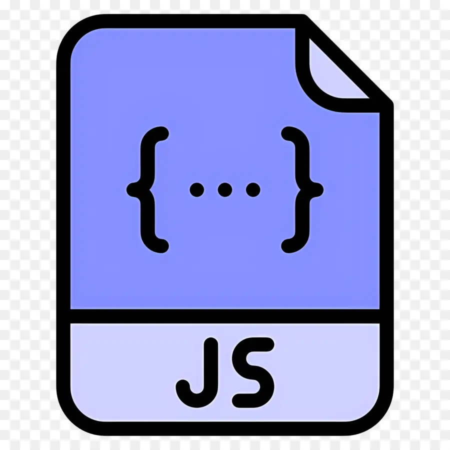 Javascript，Programmation PNG