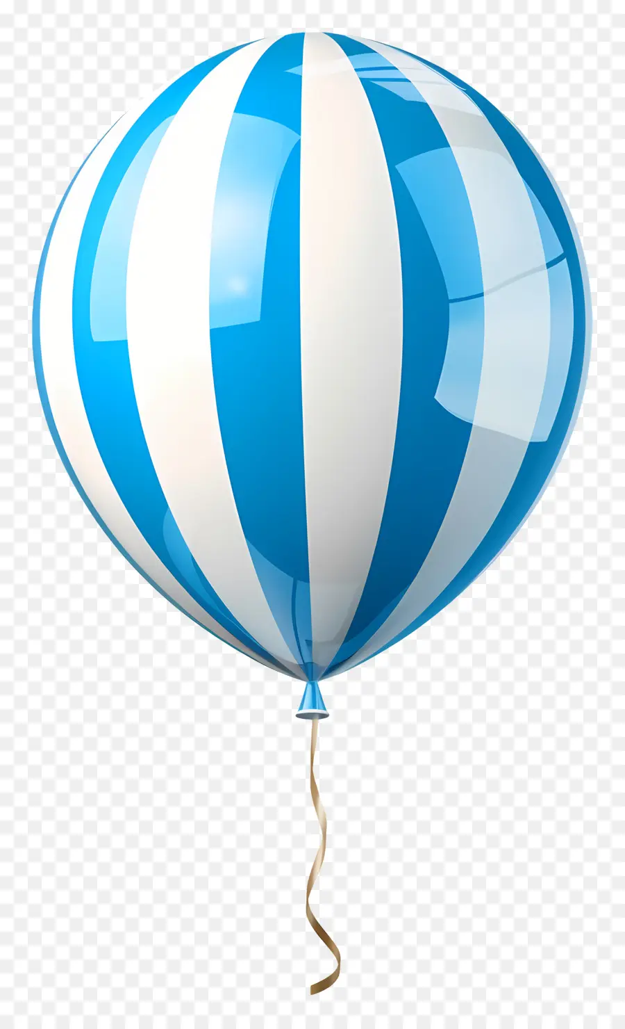 Ballon Unique，Ballon PNG