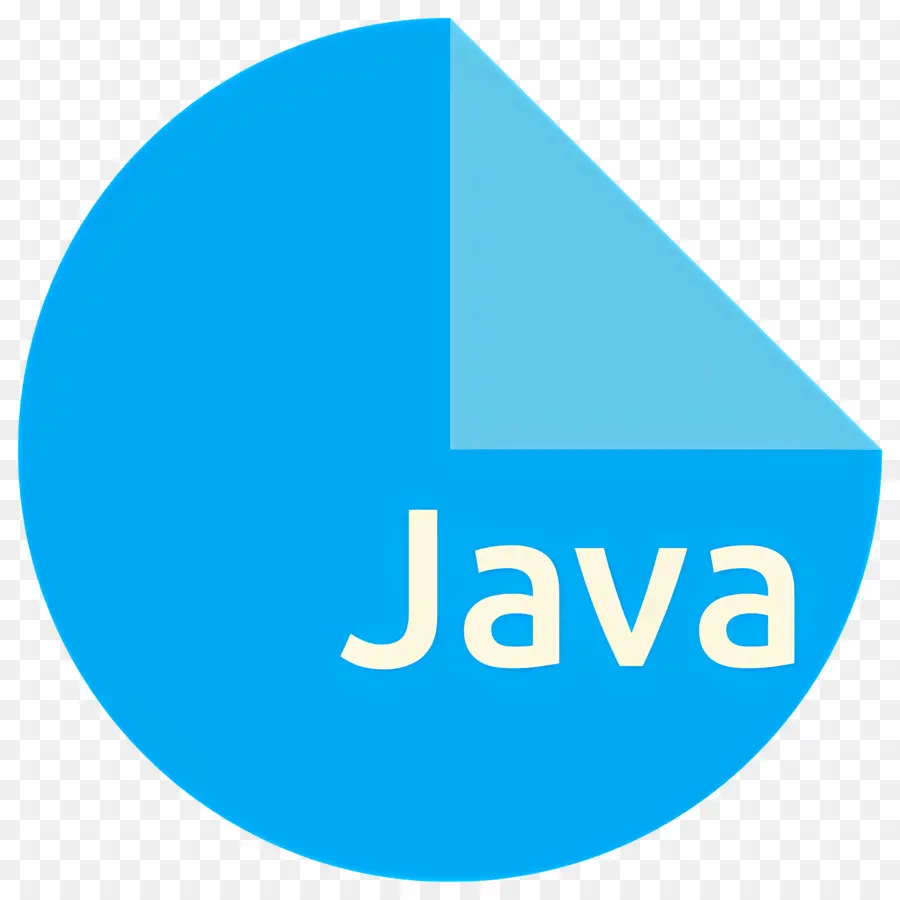 Programme Java，Logo Java PNG