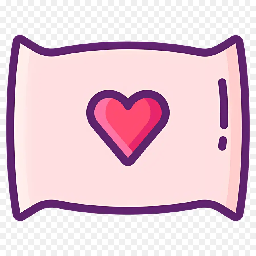 Oreiller De Couchage，Oreiller PNG