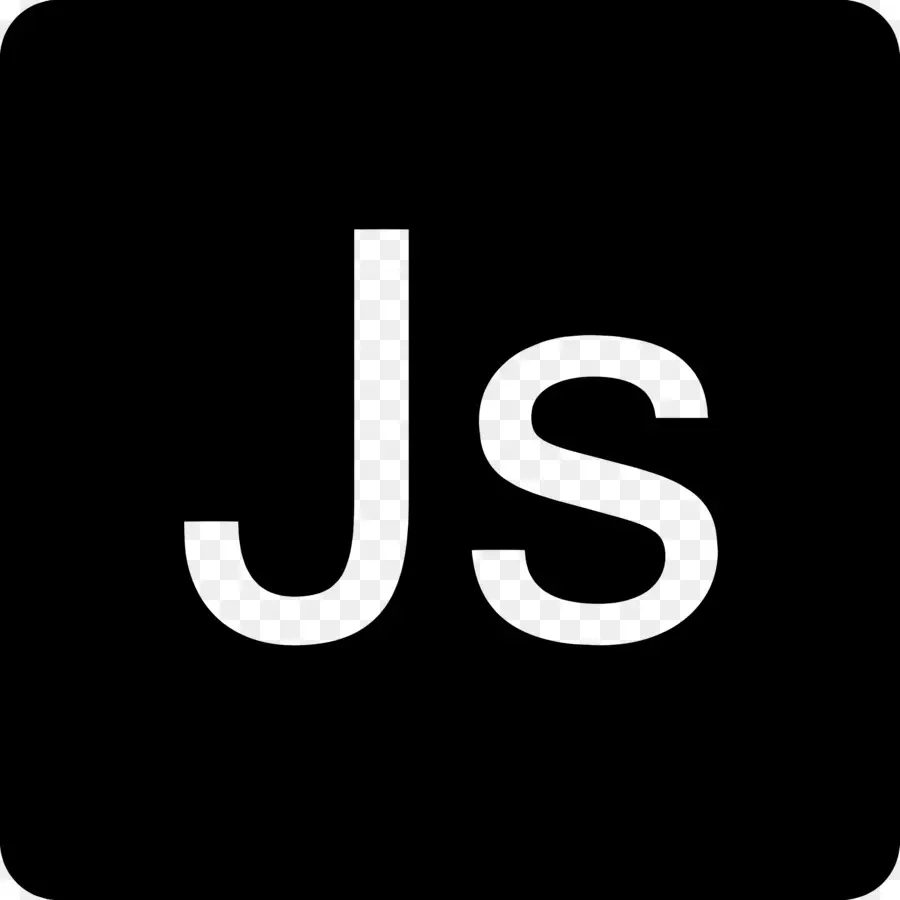 Logo Javascript，Icône Javascript PNG