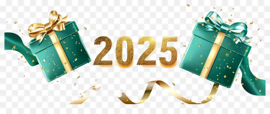 Or 2025，2025 PNG