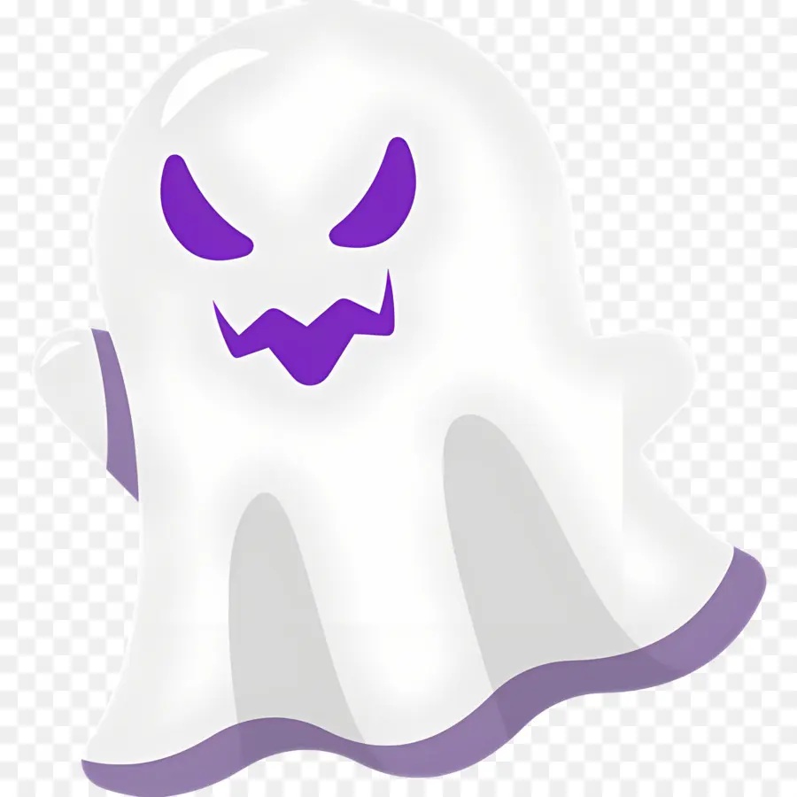 Fantôme D'halloween，Fantôme PNG