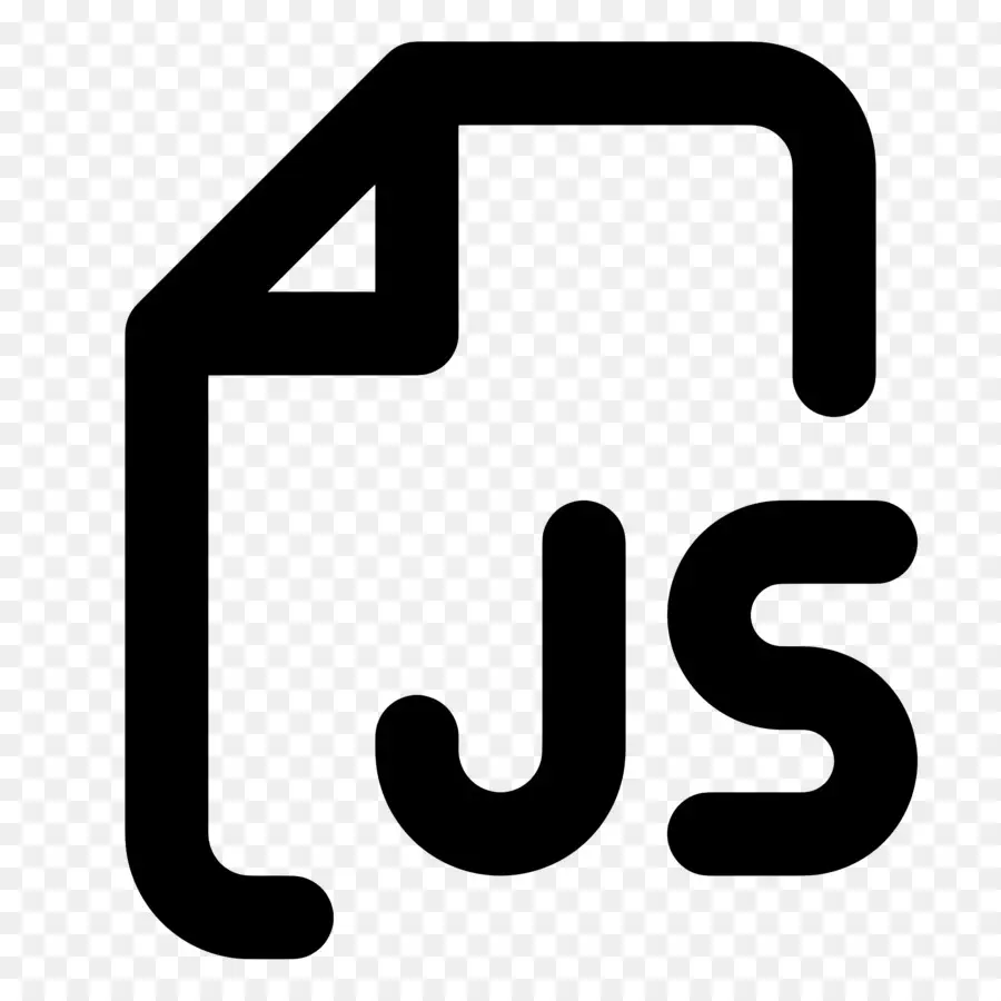 Logo Javascript，Icône De Fichier Javascript PNG