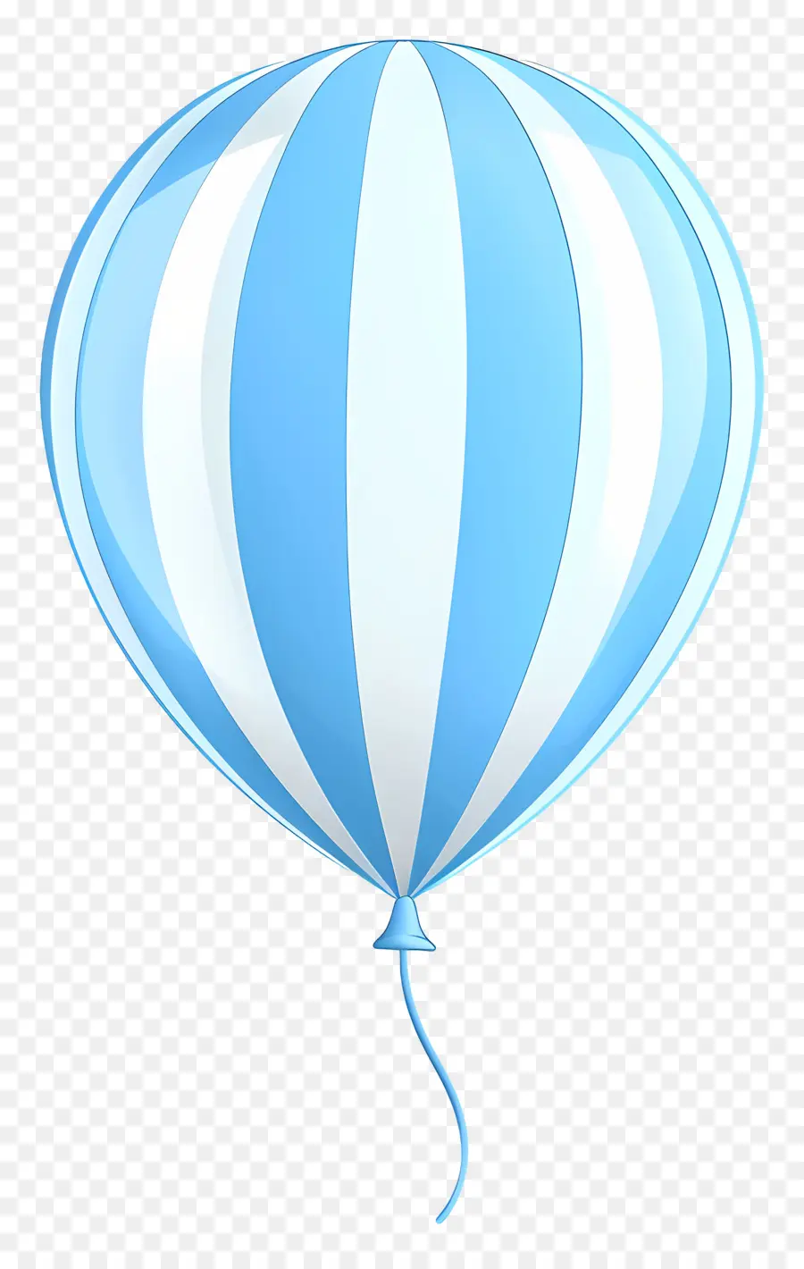 Ballon Unique，Ballon PNG