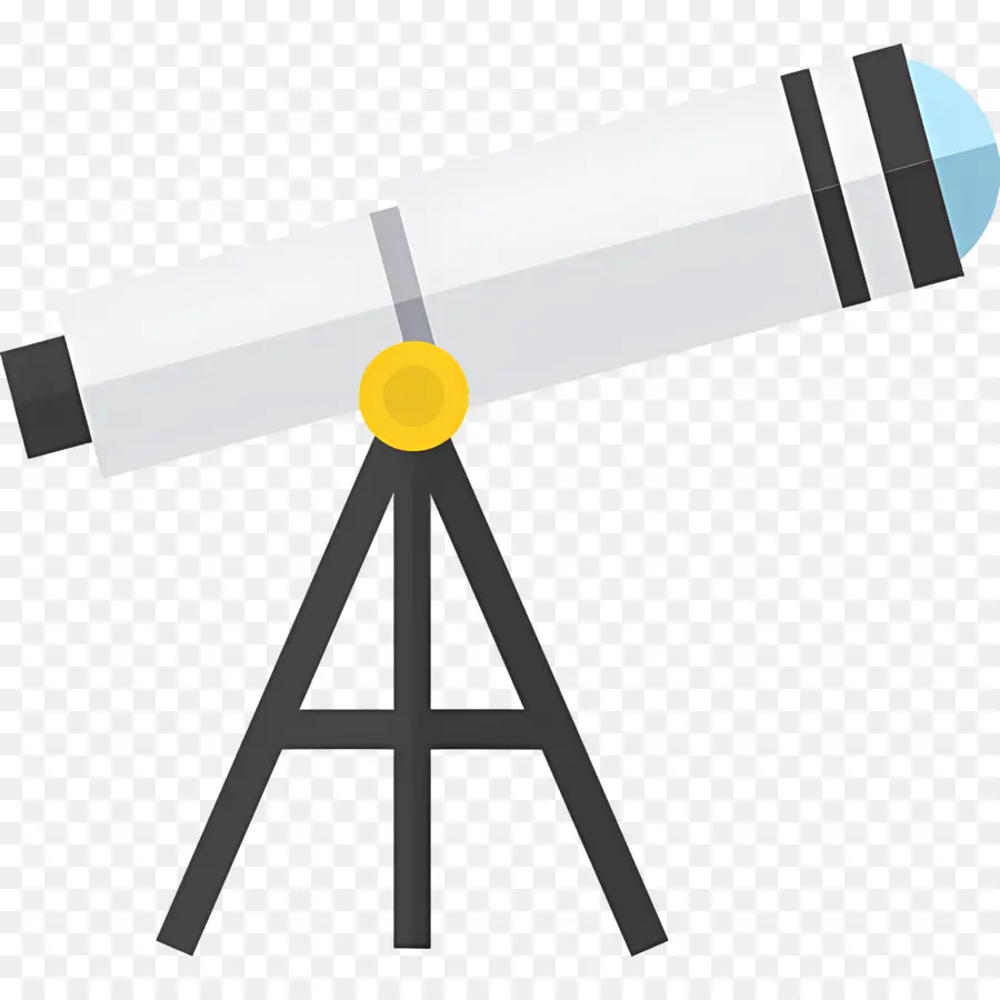 Télescope，Astronomie PNG