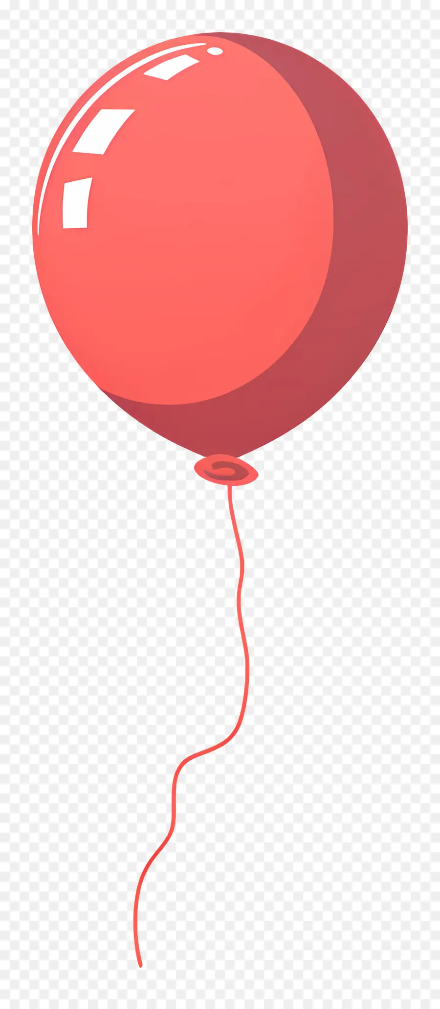 Ballon Unique，Ballon PNG