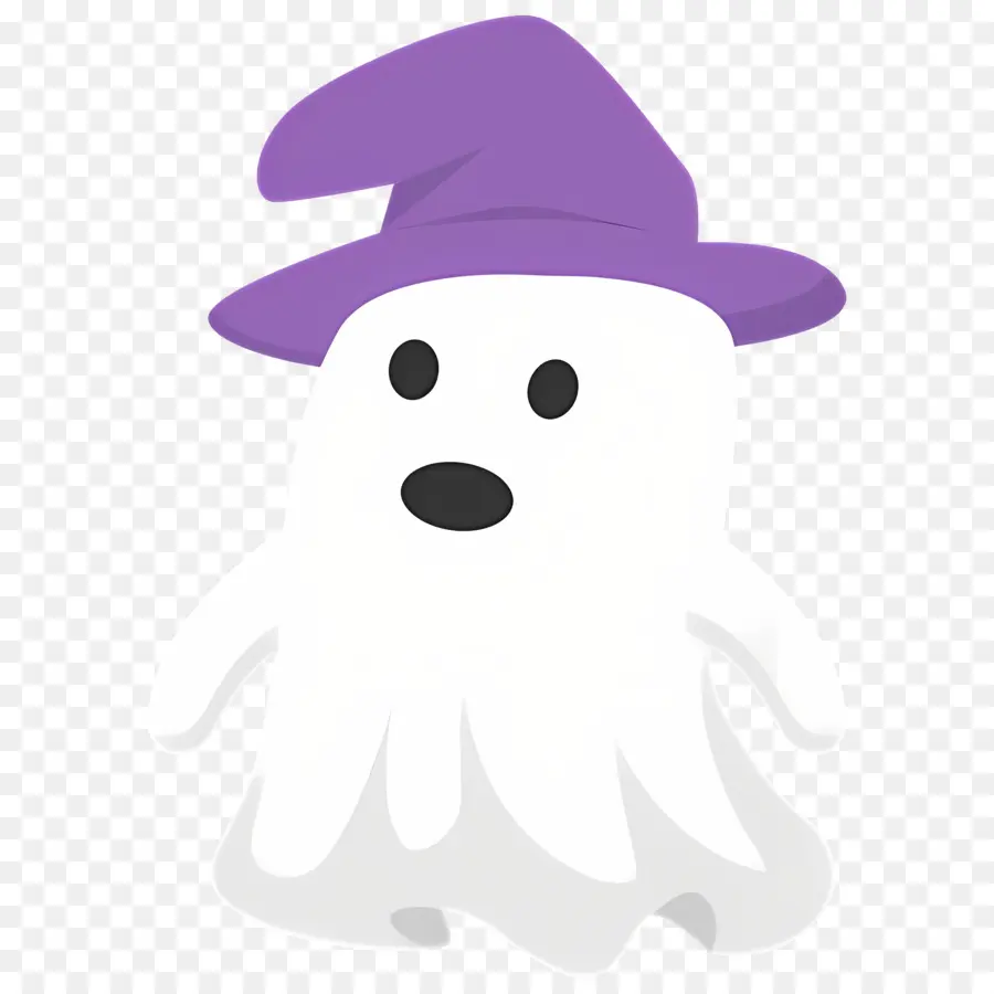 Fantôme D'halloween，Fantôme PNG