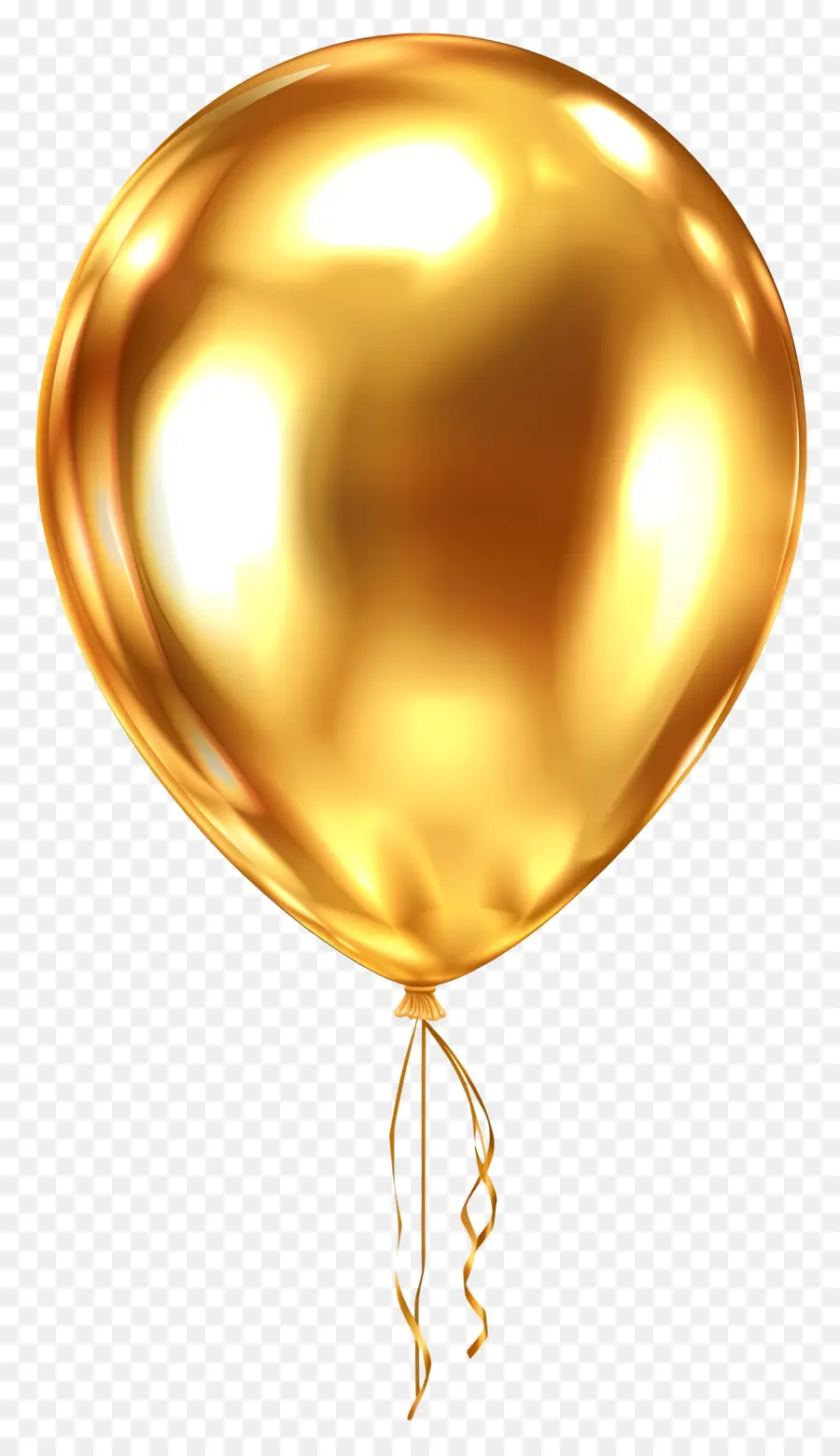 Ballon Unique，Ballon PNG