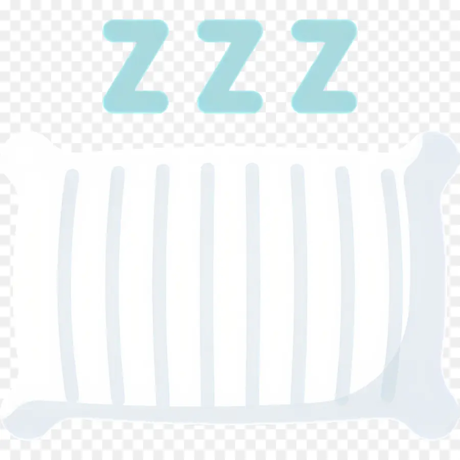 Oreiller De Couchage，Oreiller PNG