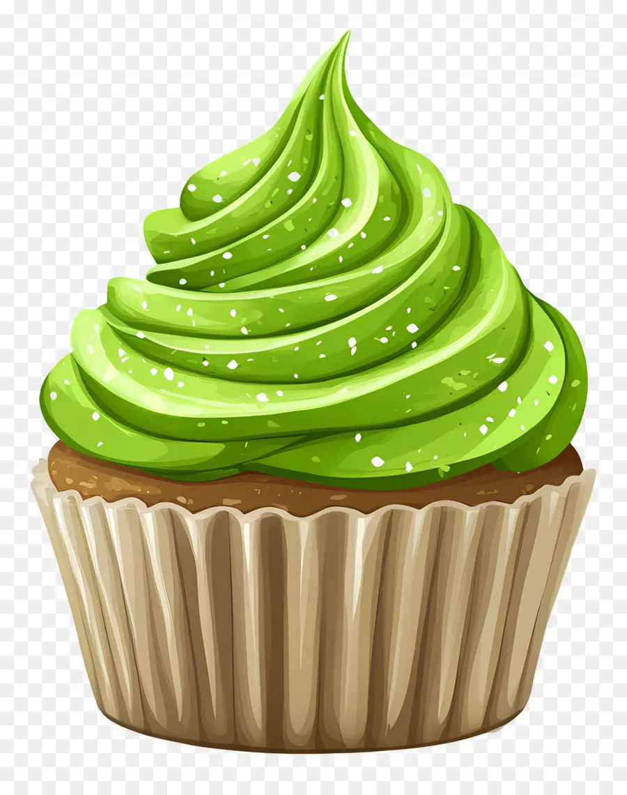 Petit Gâteau Au Matcha，Petit Gâteau PNG