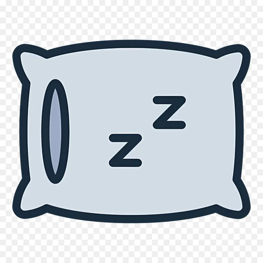 Oreiller De Couchage，Oreiller PNG